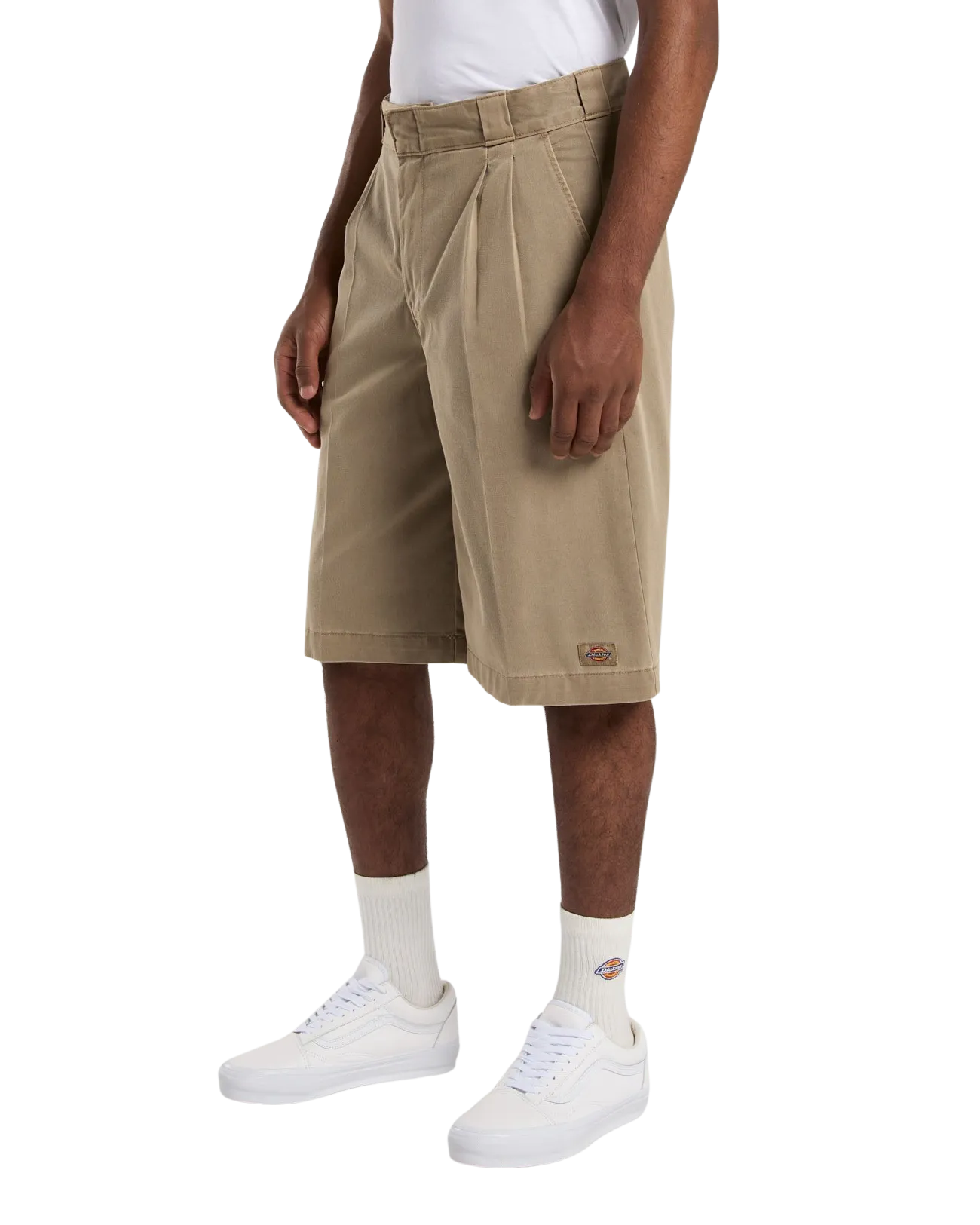 Dickies Unionville 13