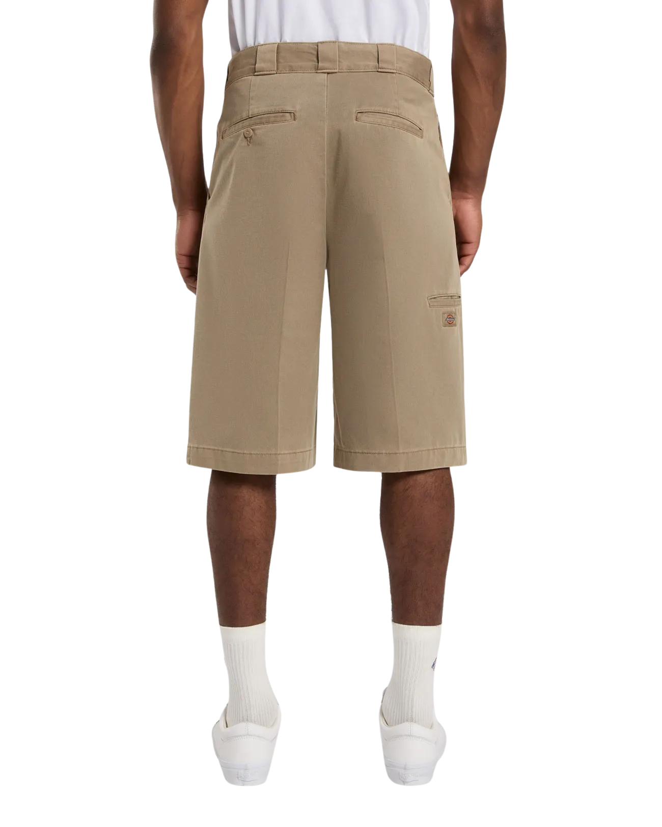 Dickies Unionville 13