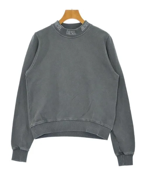 DIESEL Sweatshirts
