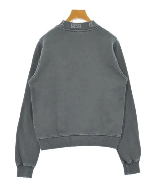 DIESEL Sweatshirts