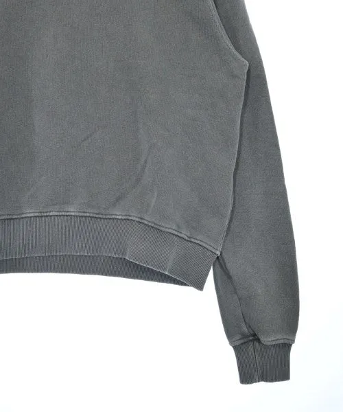 DIESEL Sweatshirts
