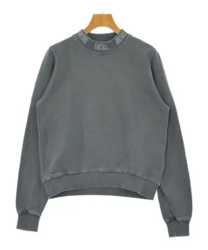 DIESEL Sweatshirts