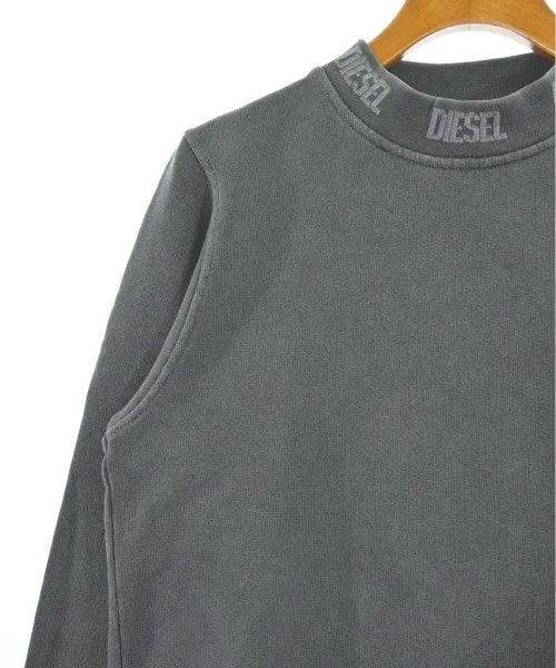 DIESEL Sweatshirts
