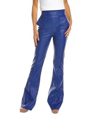 Elisabetta Franchi Hose
