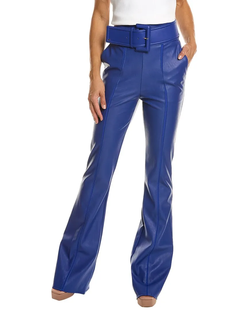Elisabetta Franchi Hose