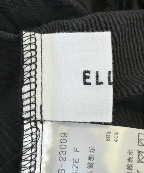 ELLIE Casual Hemden