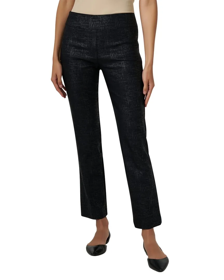 Elliott Lauren Print-Zieh-Hose