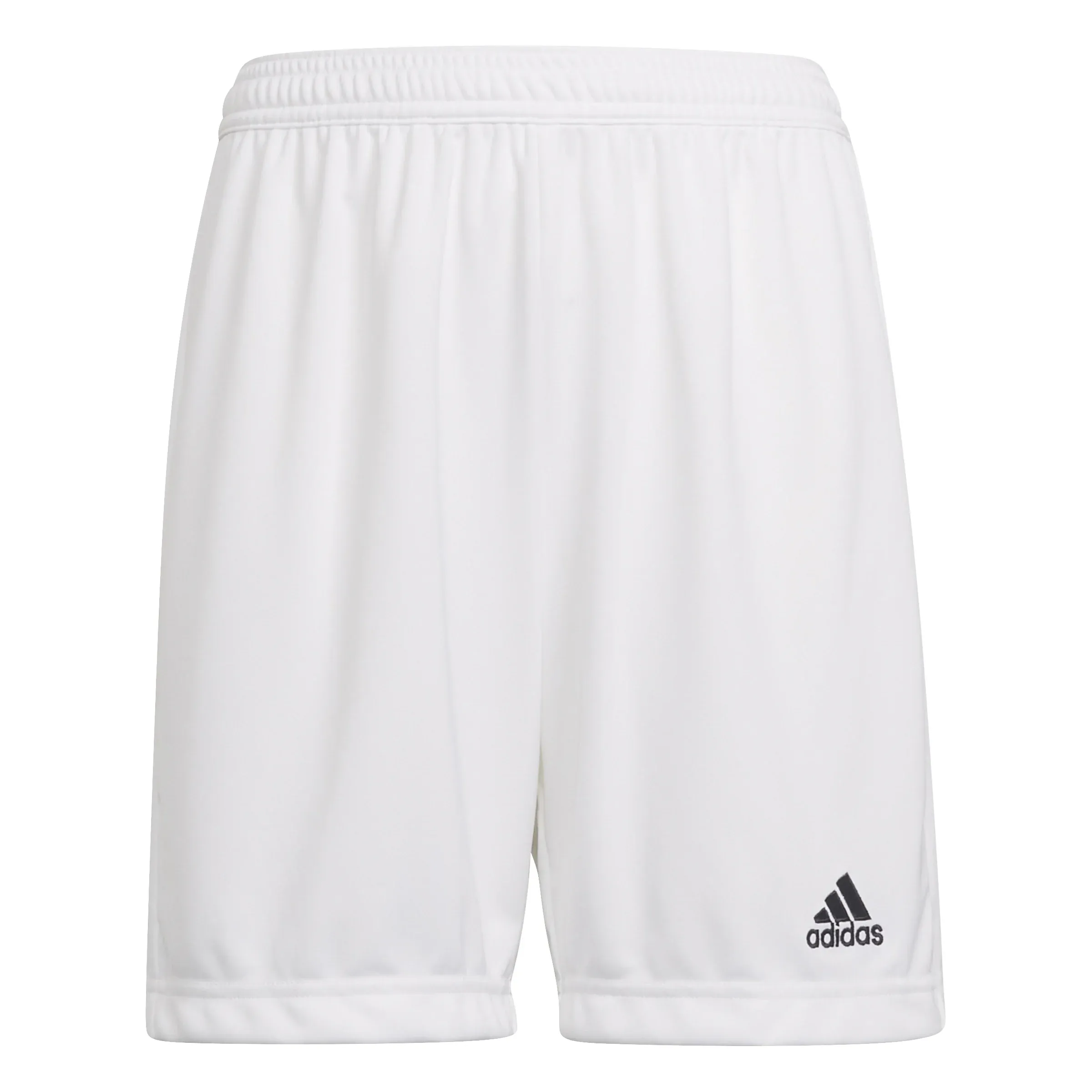 Entrada 22 Jugend-Shorts (HG6292)