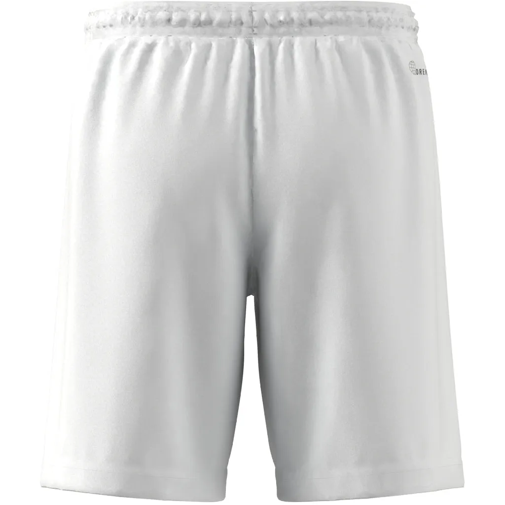 Entrada 22 Jugend-Shorts (HG6292)