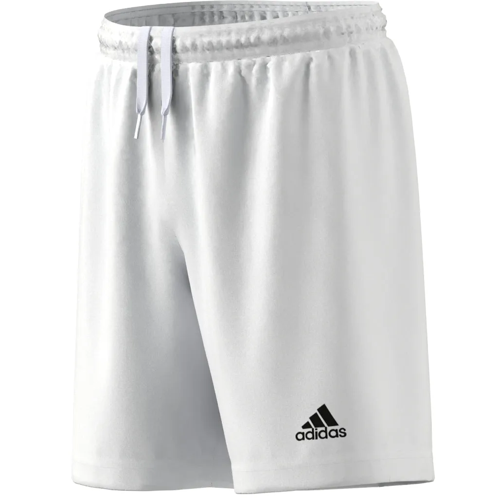 Entrada 22 Jugend-Shorts (HG6292)