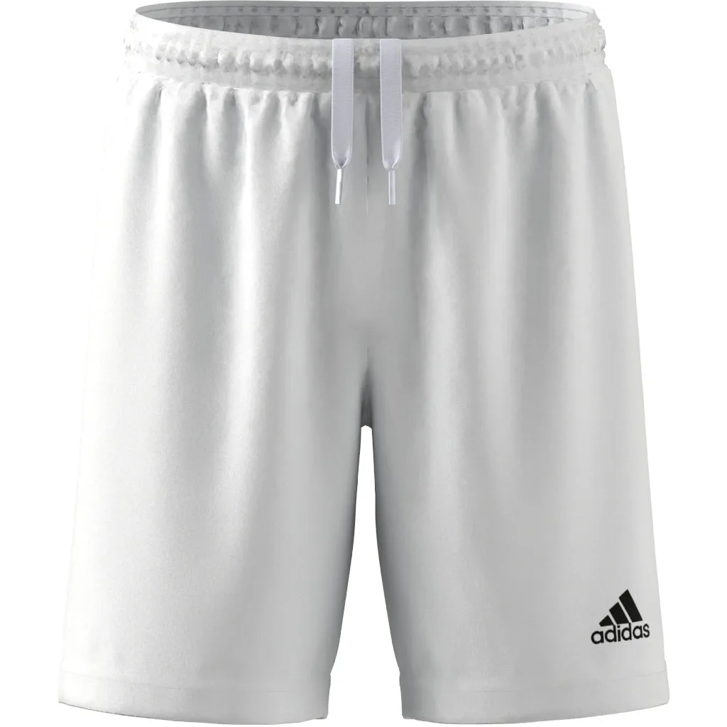 Entrada 22 Jugend-Shorts (HG6292)