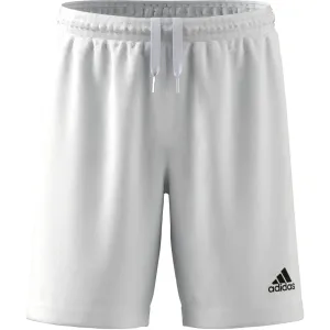 Entrada 22 Jugend-Shorts (HG6292)