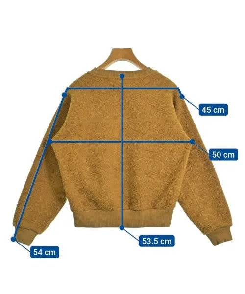 EVERLANE Sweatshirts