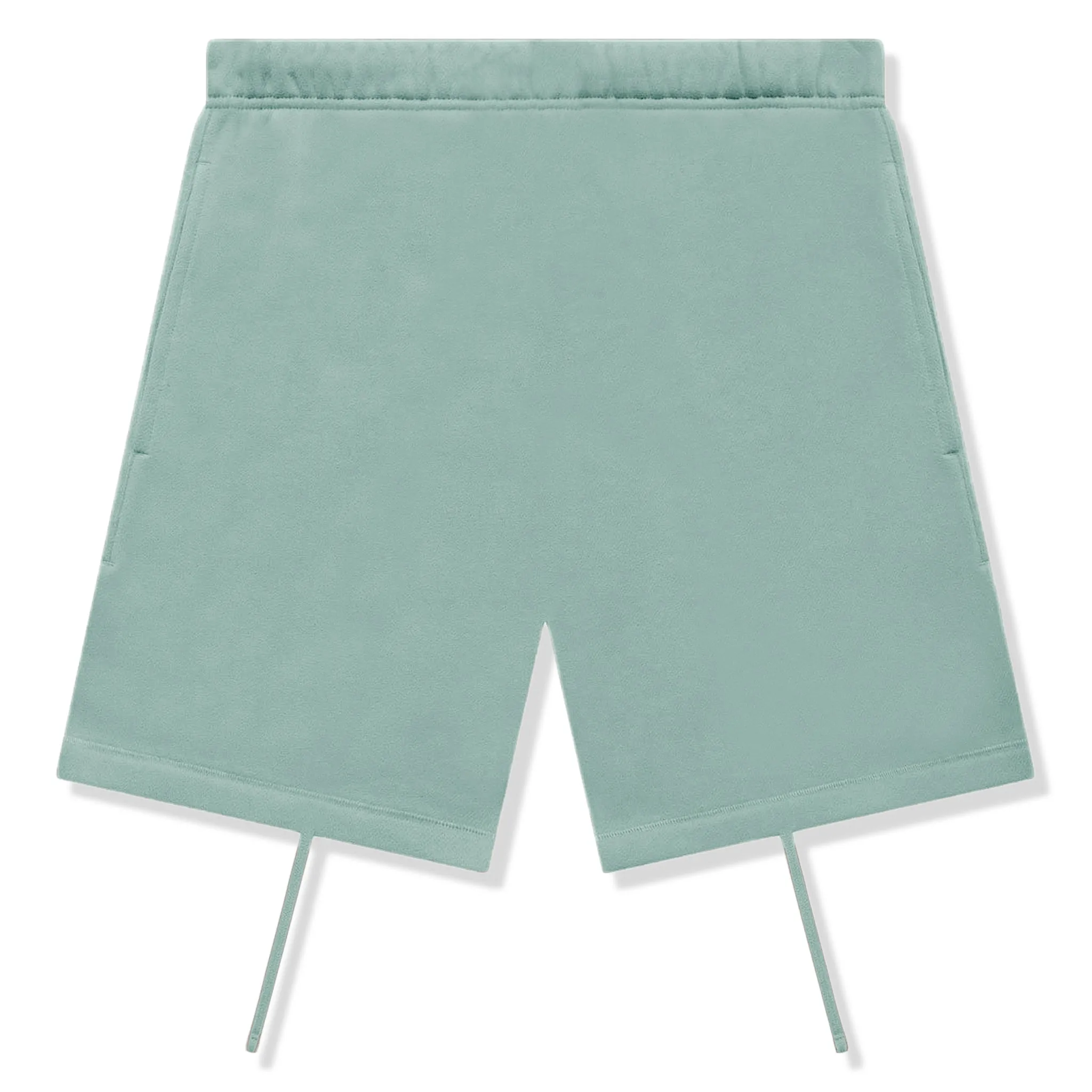 Fear Of God Essentials Sycamore Shorts (SS23) Fear of God Essentials Kleidung