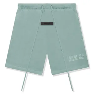 Fear Of God Essentials Sycamore Shorts (SS23) Fear of God Essentials Kleidung