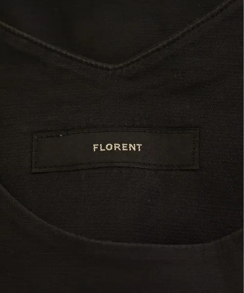 FLORENT Freizeithemden