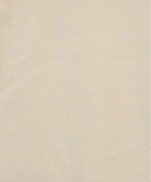 FRAMeWORK T-Shirts/Oberteile