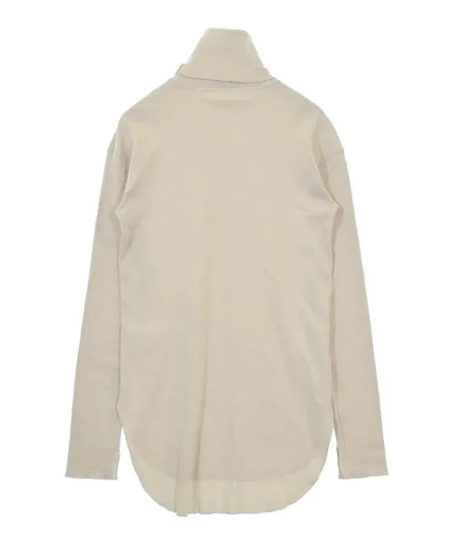 FRAMeWORK T-Shirts/Oberteile
