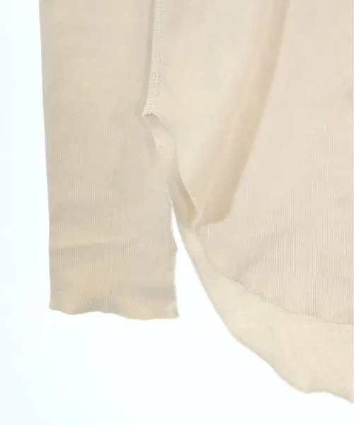 FRAMeWORK T-Shirts/Oberteile
