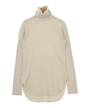 FRAMeWORK T-Shirts/Oberteile