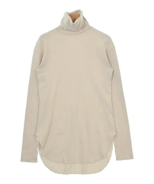 FRAMeWORK T-Shirts/Oberteile