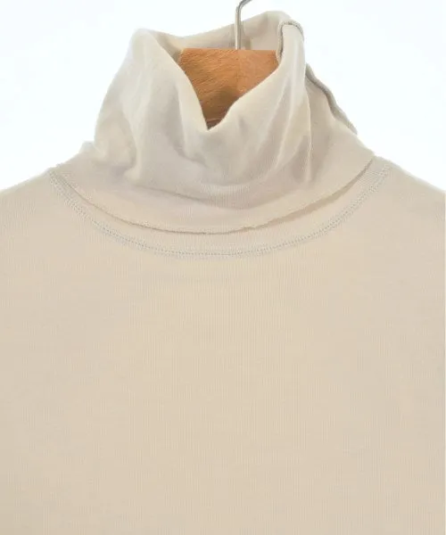 FRAMeWORK T-Shirts/Oberteile