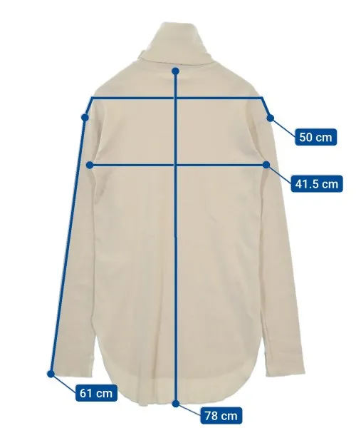 FRAMeWORK T-Shirts/Oberteile