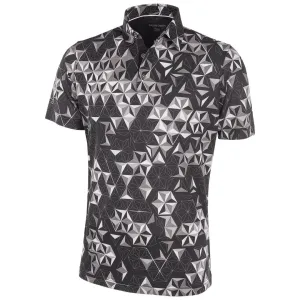 Galvin Green Makai Golfshirt G1360