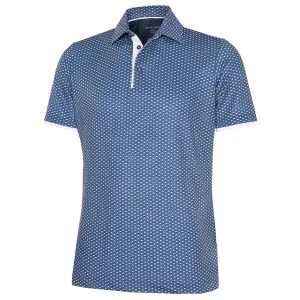 Galvin Green Mark Golfhemd G1374