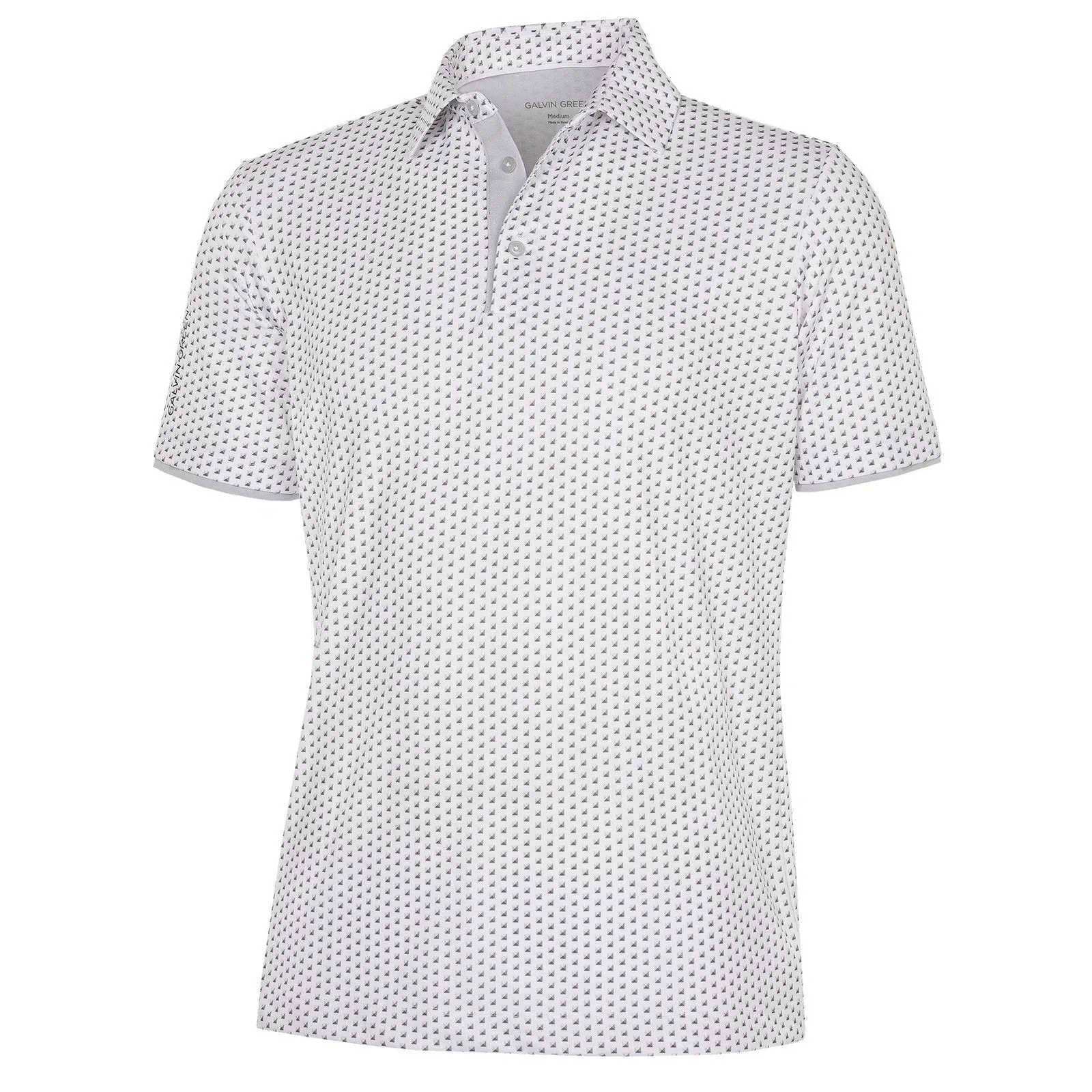 Galvin Green Mark Golfhemd G1374