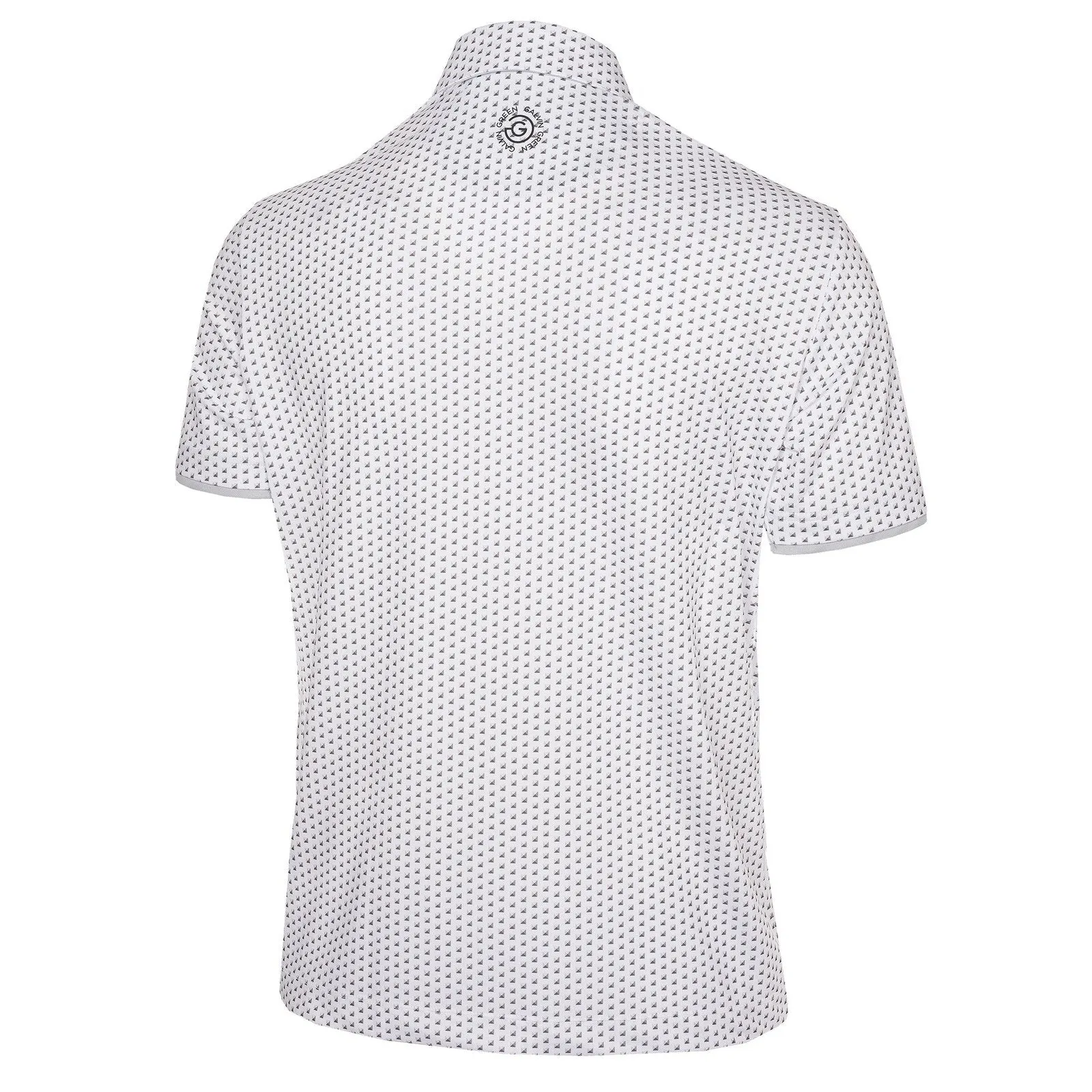 Galvin Green Mark Golfhemd G1374