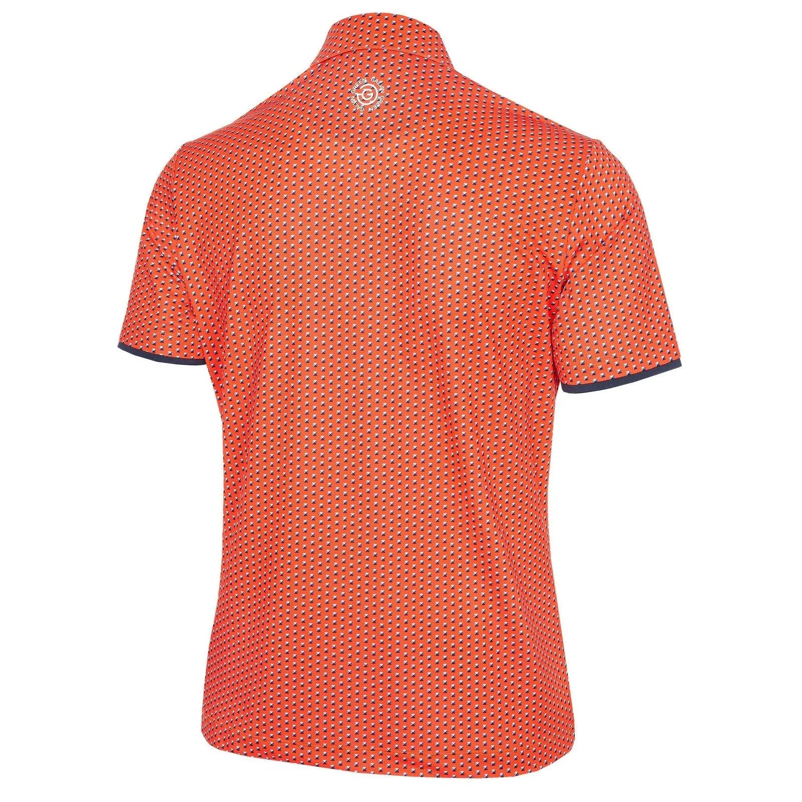 Galvin Green Mark Golfhemd G1374