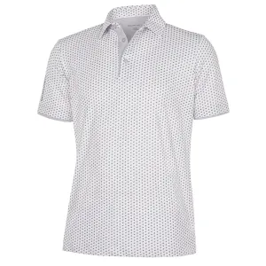Galvin Green Mark Golfhemd G1374