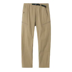 Goldwin CORDURA Stretch Ventilationshose Wüsten-Taupe