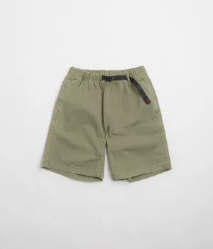 Gramicci Pigment Dye G-Shorts - Herb Gramicci