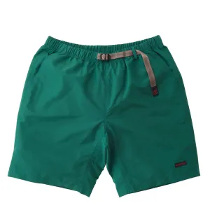 Gramicci Shell Packable Short Eden Grün