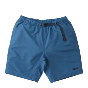 Gramicci Shell Packable Short Marineblau