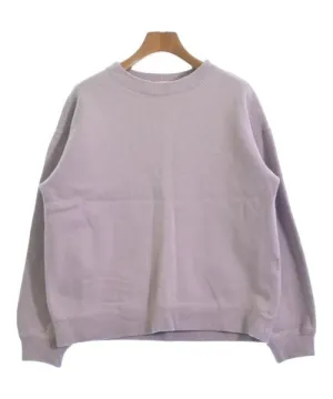 Green Label Entspannende Sweatshirts
