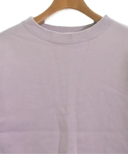 Green Label Entspannende Sweatshirts