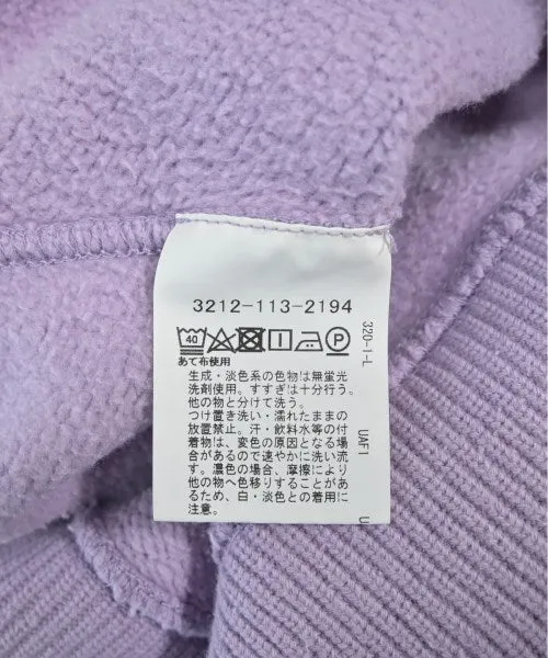 Green Label Entspannende Sweatshirts