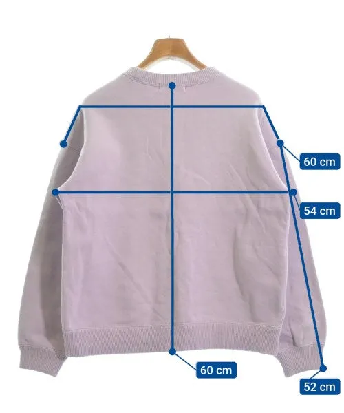 Green Label Entspannende Sweatshirts