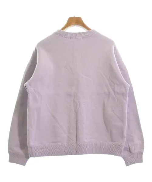 Green Label Entspannende Sweatshirts
