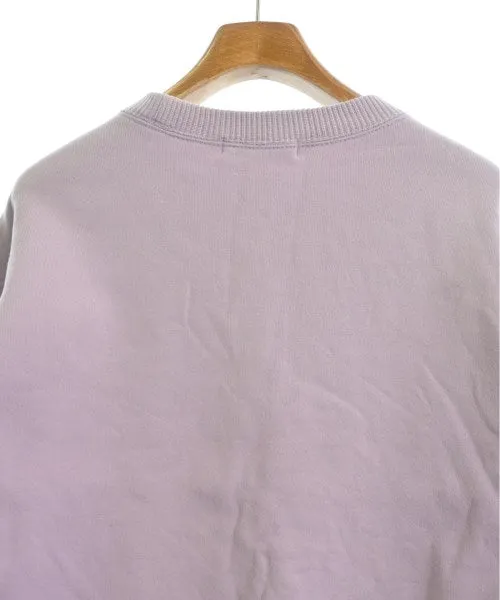 Green Label Entspannende Sweatshirts