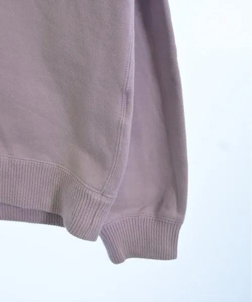 Green Label Entspannende Sweatshirts