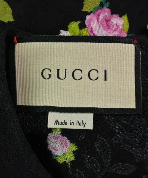 GUCCI Freizeithemden