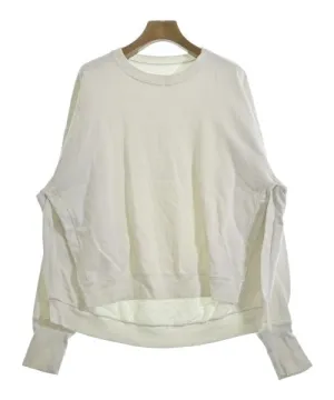 H BEAUTY&YOUTH Sweatshirts