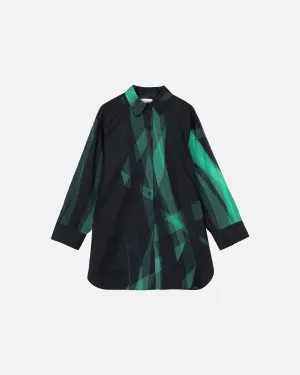 Heitto Vire Shirt 85cm Bekleidung_Marimekko