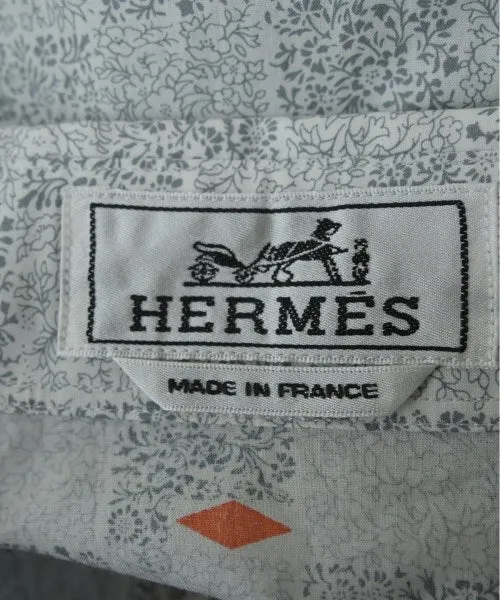 HERMES Freizeithemden