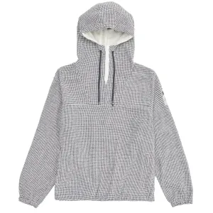 Hikerdelic Conway Hundejacke Dalmatiner