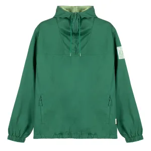 Hikerdelic Conway Smock Wald